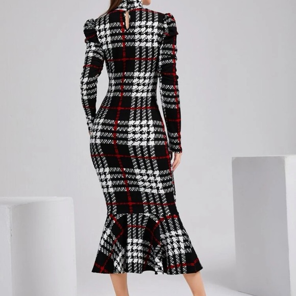 Multiple colors - Picture 1 of 4